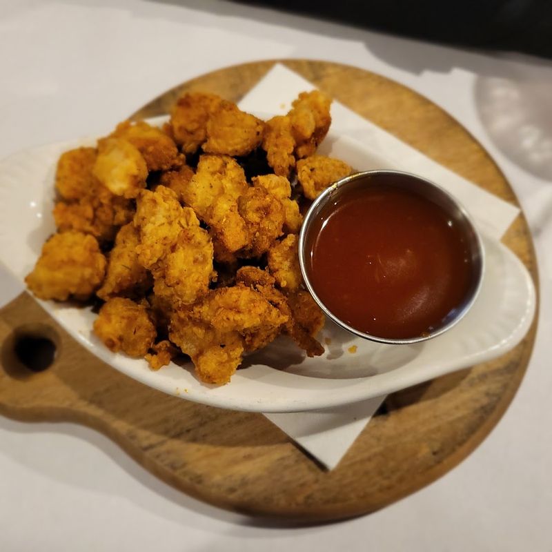 Crawfish Rangoons You Never Knew You Needed Crawfish Rangoons You Never Knew You Needed