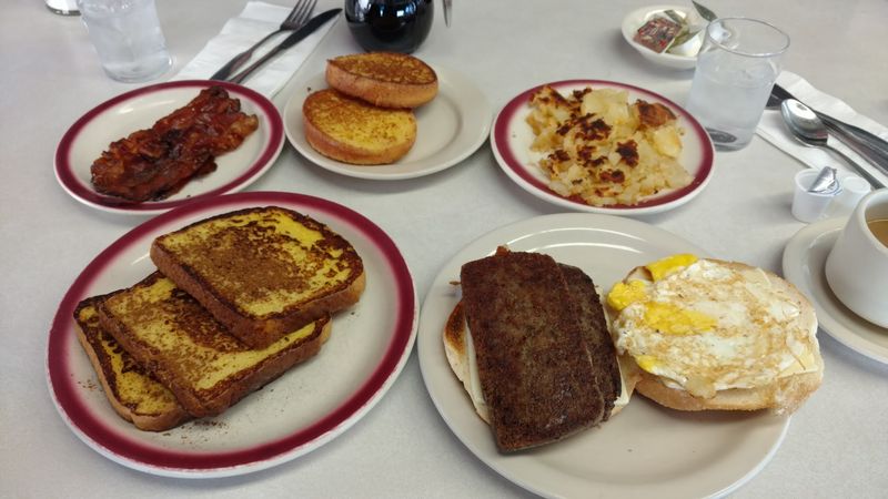 Cream Chipped Beef and Other Forgotten Classics Cream Chipped Beef and Other Forgotten Classics