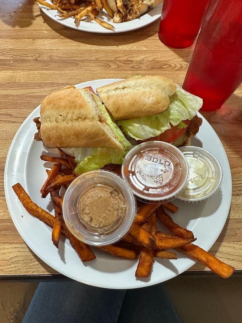 Creative Daily Specials That Keep Things Exciting