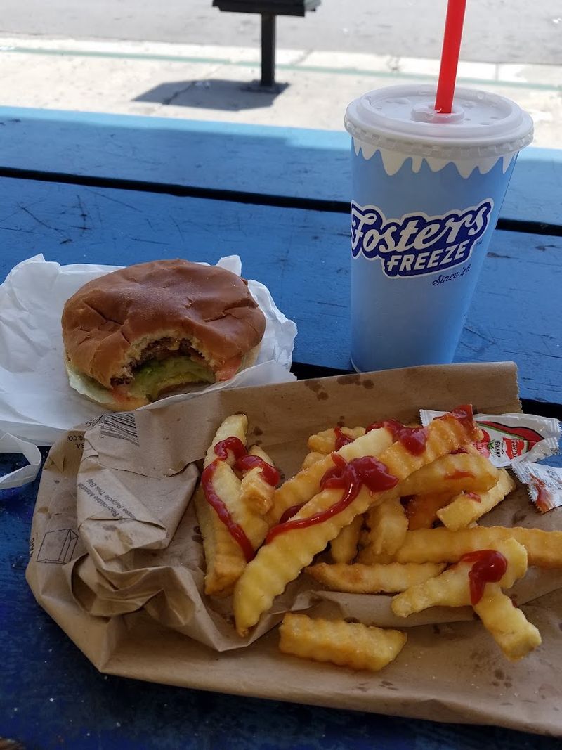 Crispy Chicken Sandwich Worth Trying Crispy Chicken Sandwich Worth Trying