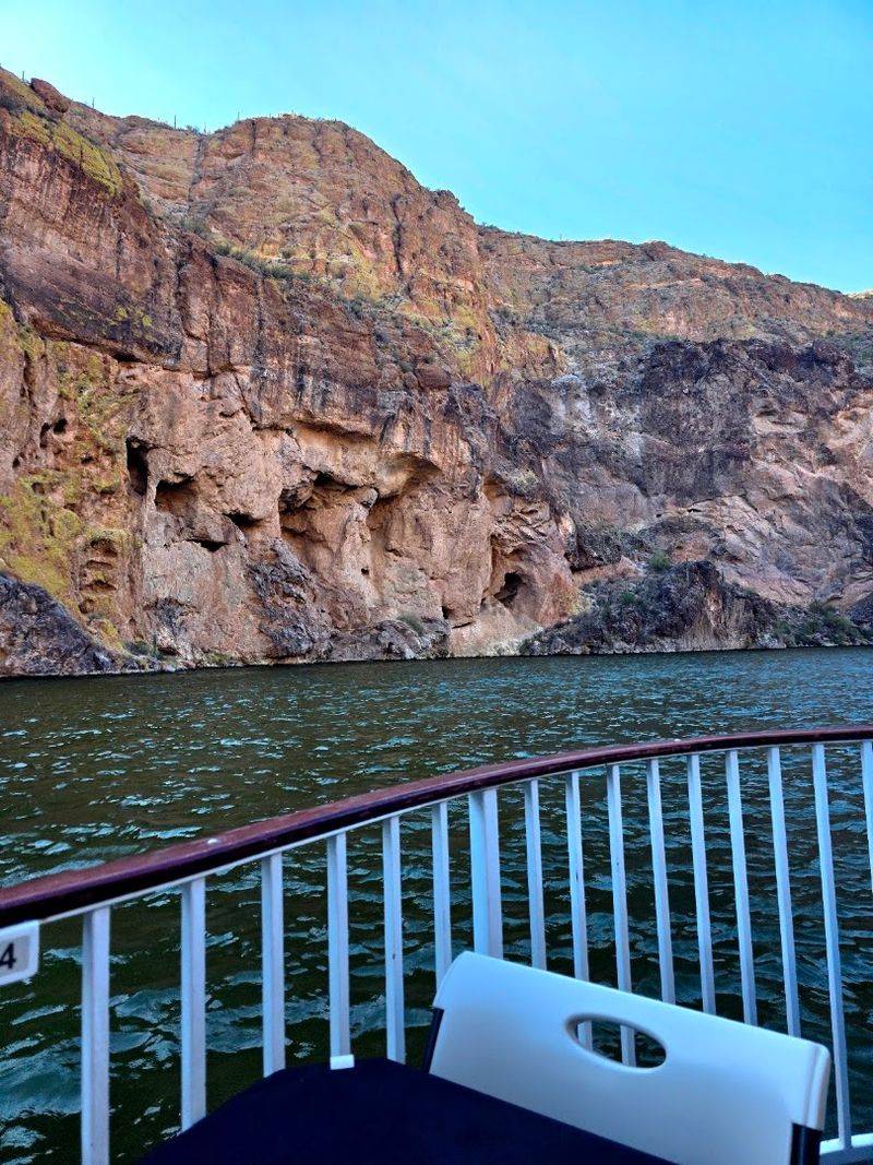 Cruise Duration Options for Every Type of Traveler Cruise Duration Options for Every Type of Traveler