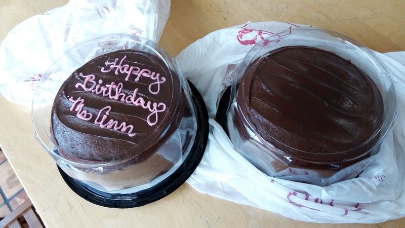 Custom Birthday Cakes Made With Impressive Attention to Detail