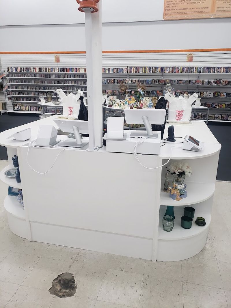 Customer Service Moments That Make a Real Difference