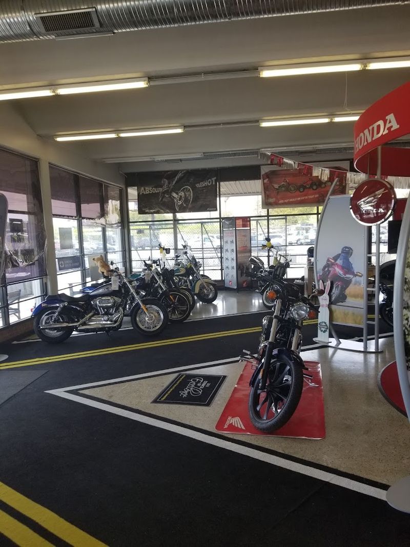 Customer Service That Goes Above and Beyond