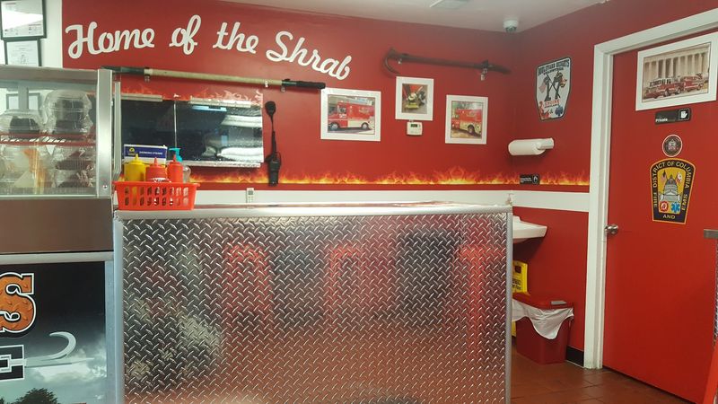 Customer Service That Makes First-Timers Feel Like Regulars
