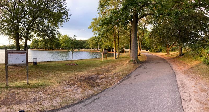 Cycling Routes That Connect to Nearby Parks Cycling Routes That Connect to Nearby Parks