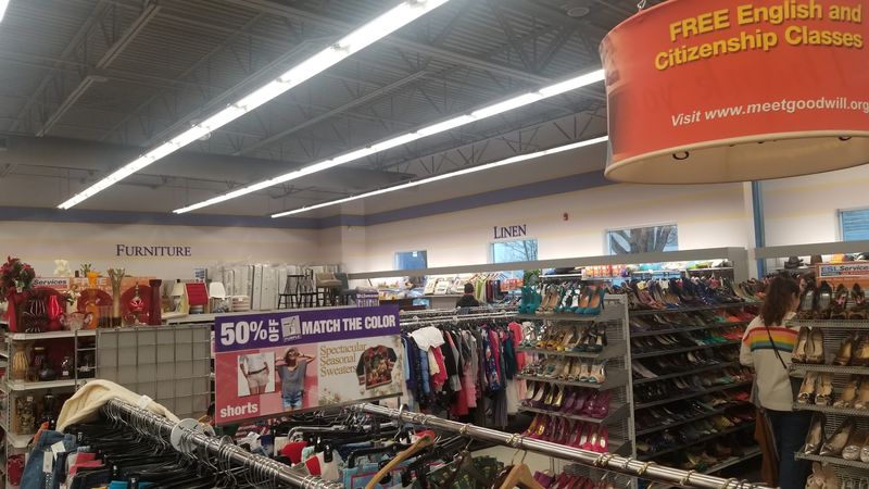 Daily Color Tag Deals That Save You Big