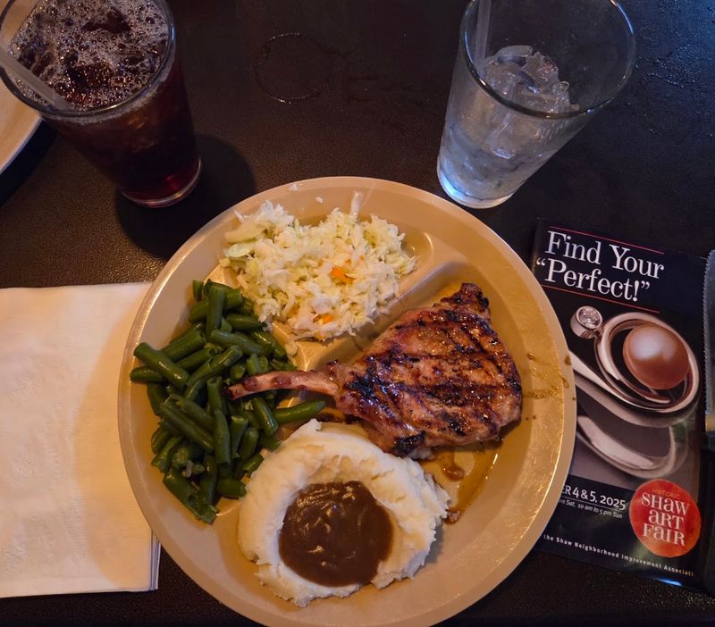 Daily Specials That Give You a Reason to Return Every Week