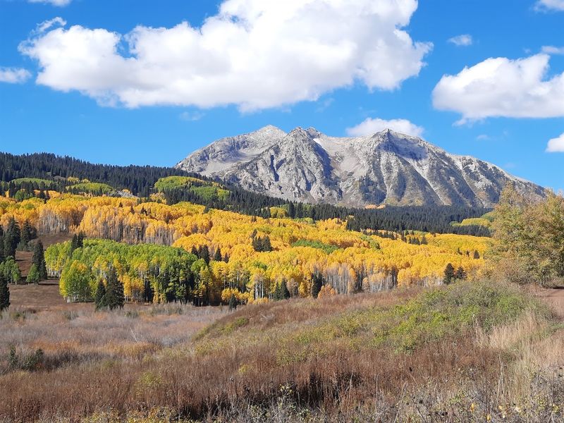 Day Trips to Ouray and Telluride Nearby Day Trips to Ouray and Telluride Nearby