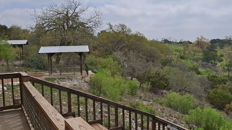 Daytime Visits That Are Surprisingly Rewarding