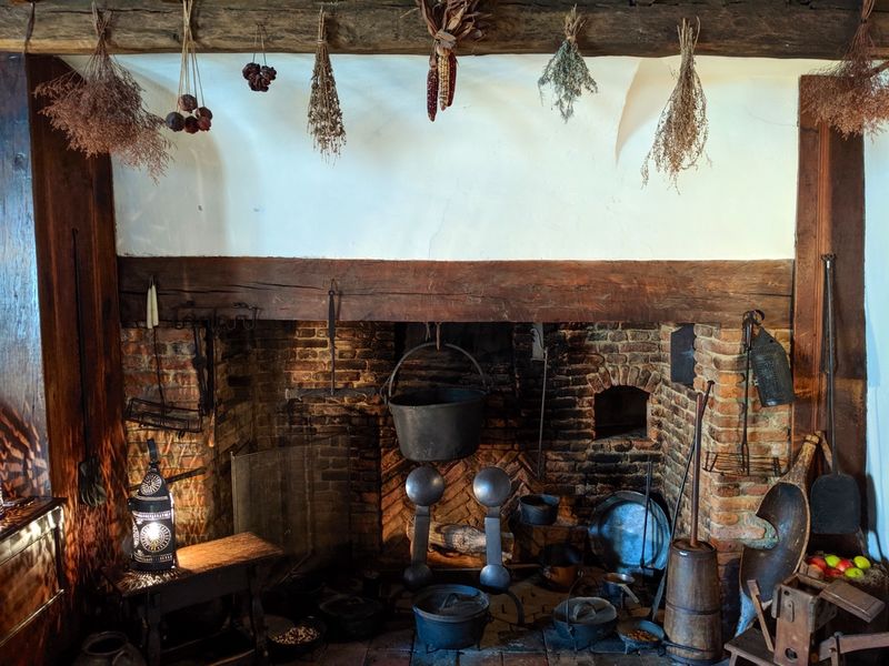 Debunking Myths About the Salem Witch Trials