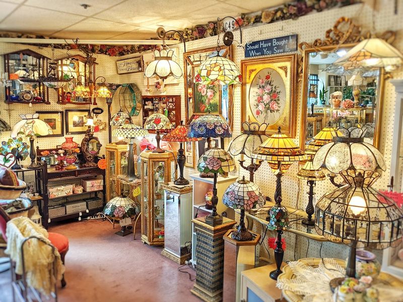 Decor That Transforms Any Living Space
