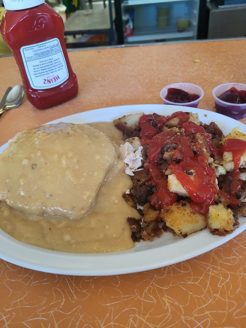 Deep-Fried Hash Browns: The Off-Menu Hack Regulars Love