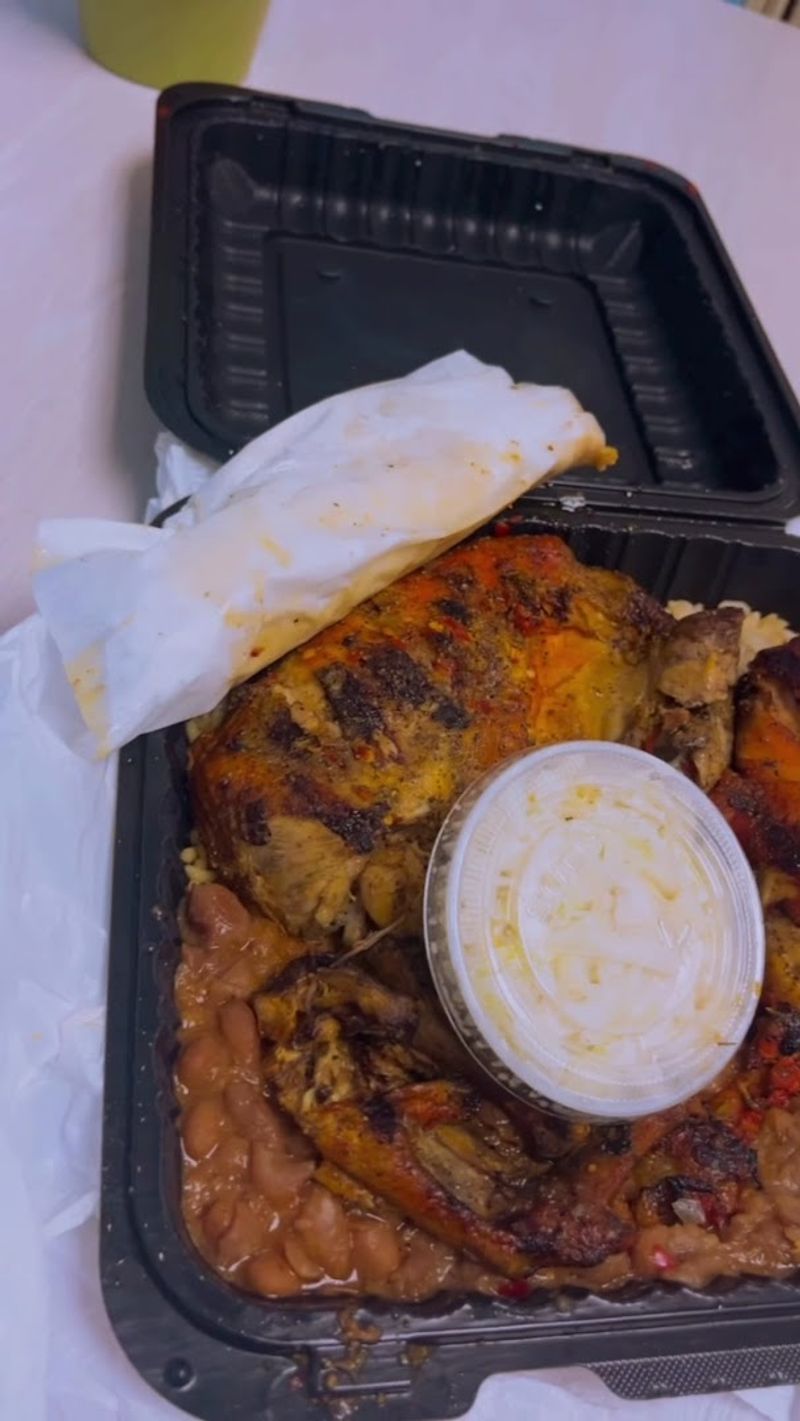 Delivery Apps Brought Dino's to a Whole New Generation