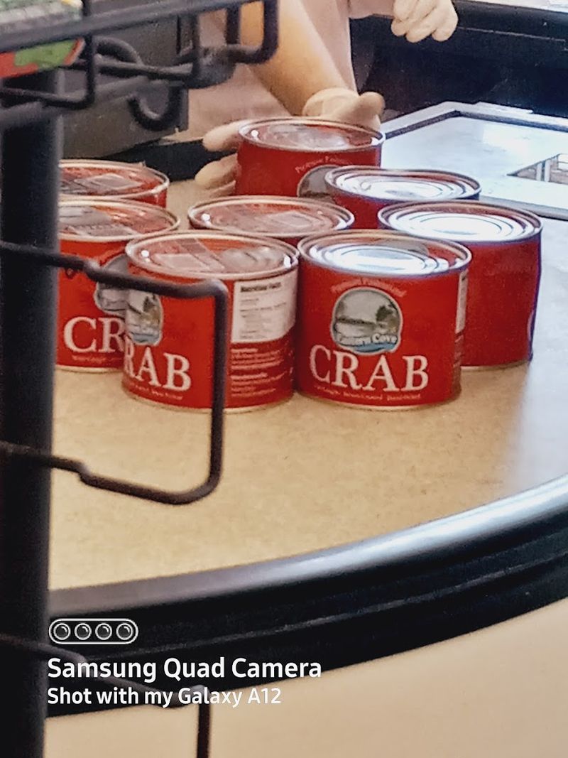 Dented Cans and Near-Date Candy: Still Worth It?