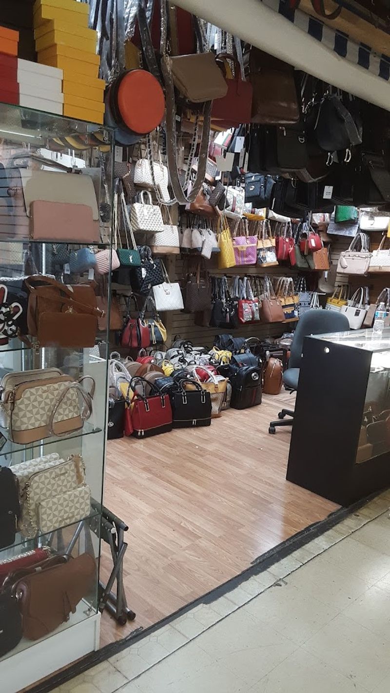 Designer Bags and Handbags Designer Bags and Handbags