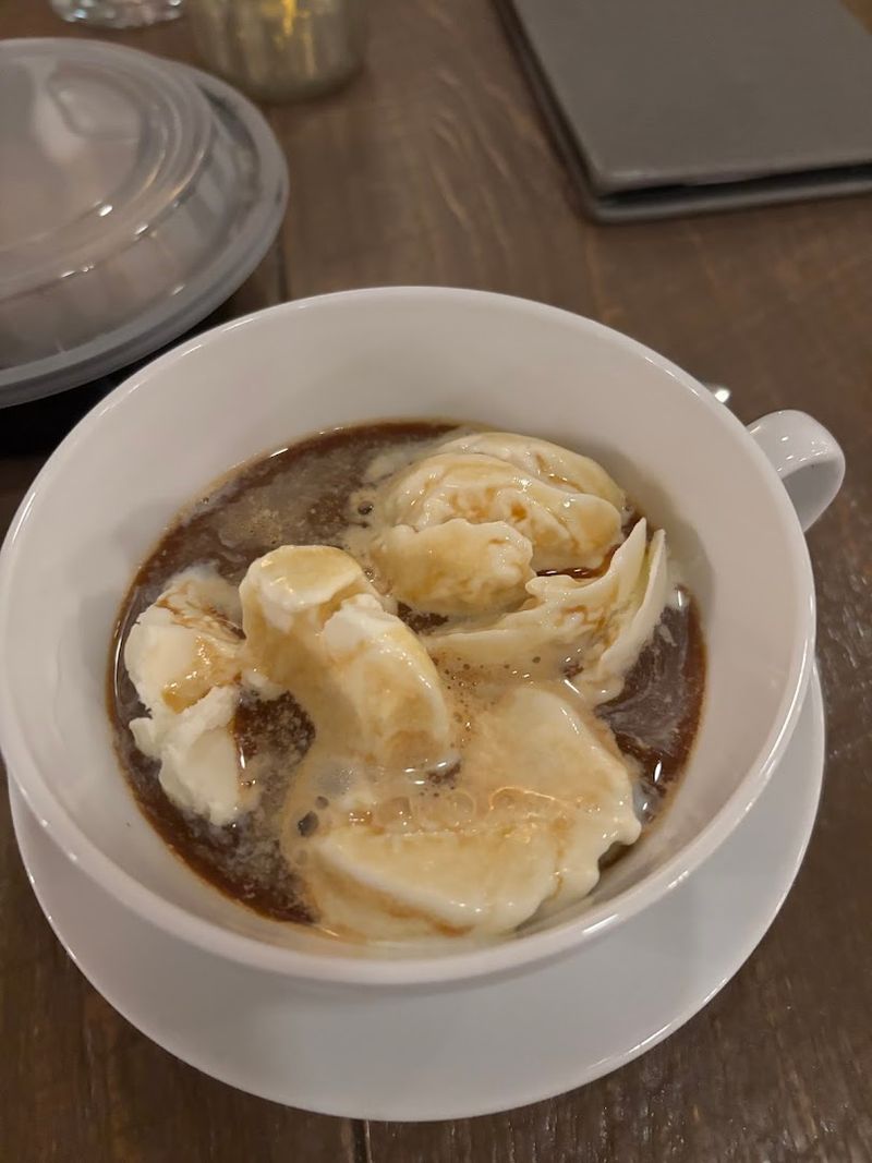 Desserts That Are Truly Next-Level