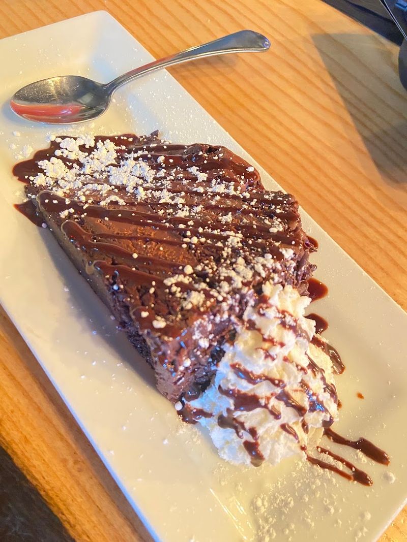 Desserts That Deserve Their Own Spotlight Desserts That Deserve Their Own Spotlight
