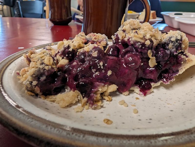 Desserts That Deserve Their Own Spotlight at the End of Every Meal