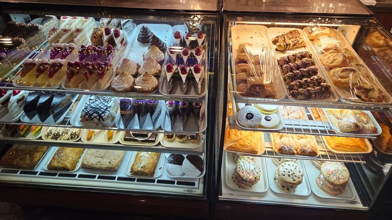 Desserts That Deserve Their Own Spotlight