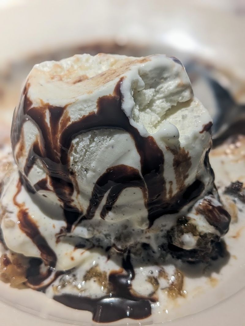 Desserts That Send You Home Smiling Desserts That Send You Home Smiling