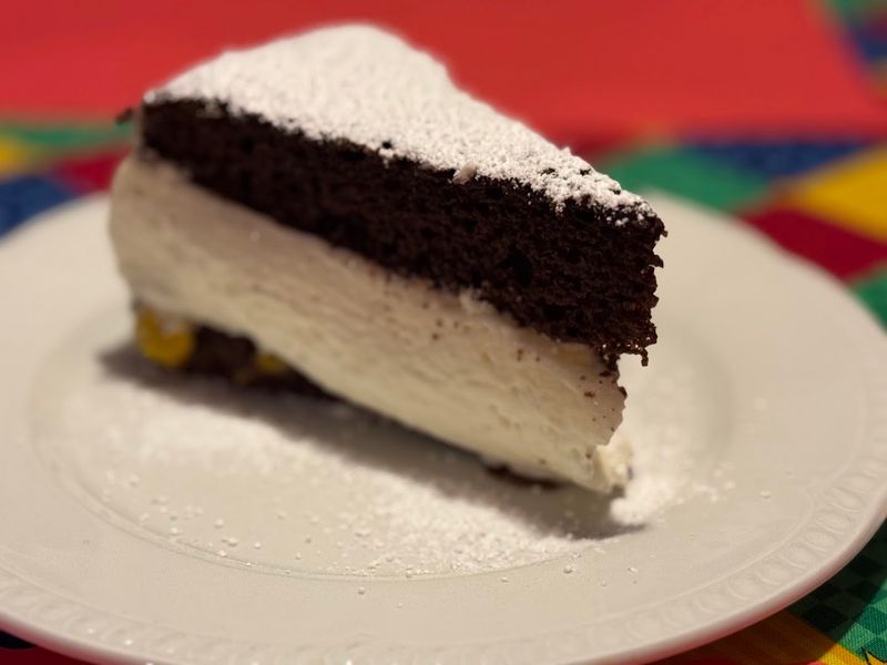 Desserts You Absolutely Cannot Skip