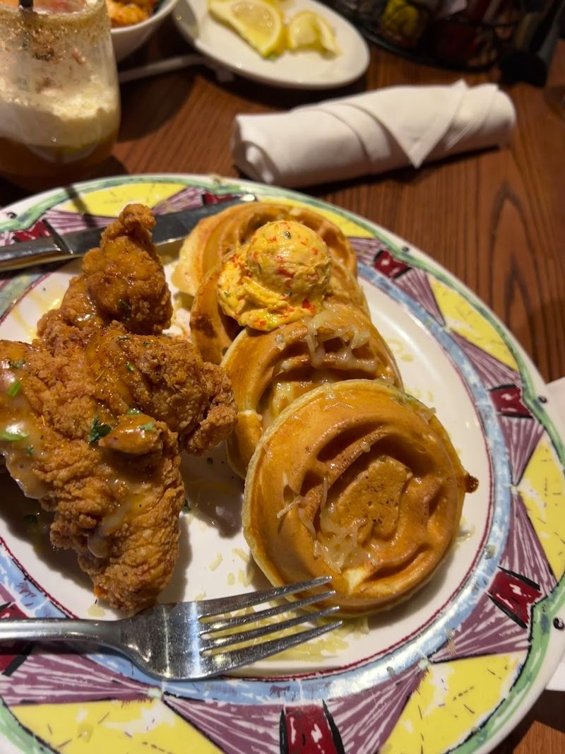 Deviled Eggs That Convert Even The Skeptics