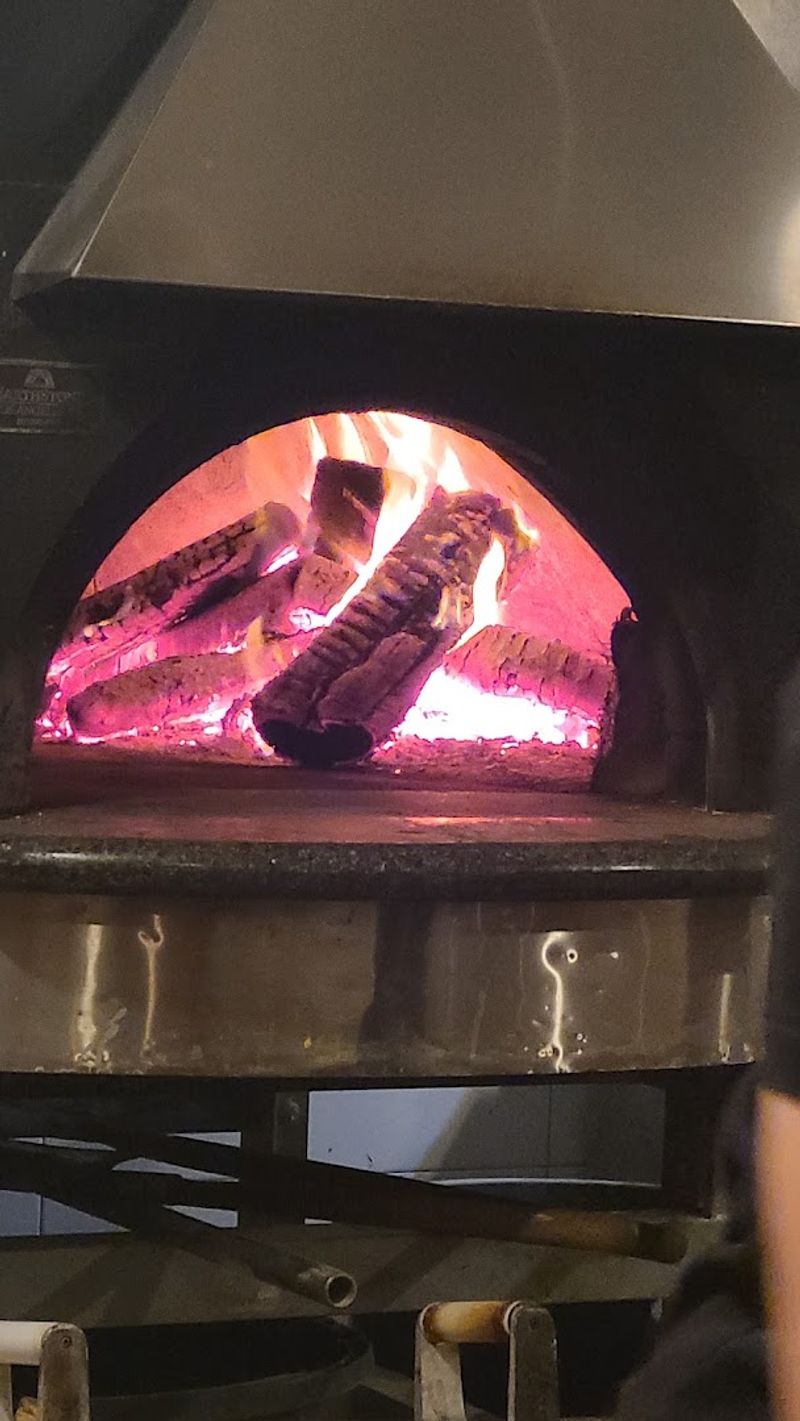 Dining in Chester: Small Town, Big Flavors