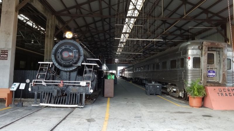 Discover the Miniature Train Room That Wows Everyone Discover the Miniature Train Room That Wows Everyone