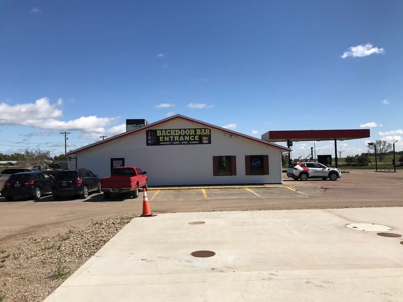 Ditty's - Kimball, South Dakota