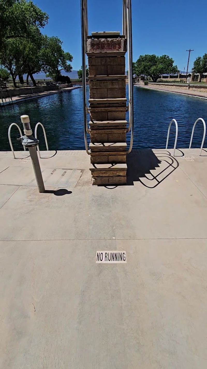 Diving Boards for Thrill-Seekers of All Ages