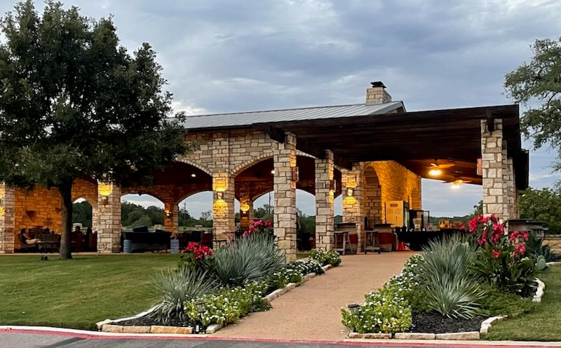 Dog-Friendly Atmosphere That Pet Owners Will Adore