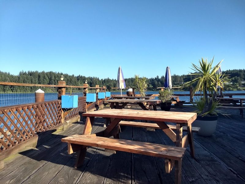 Dog-Friendly Outdoor Seating That Welcomes the Whole Family Dog-Friendly Outdoor Seating That Welcomes the Whole Family