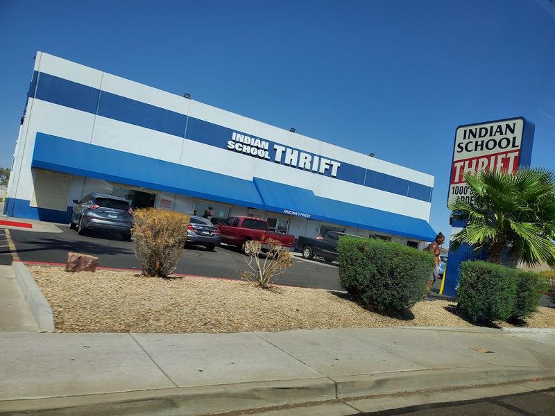 Donations Welcome: How Fresh Stock Keeps Rolling In