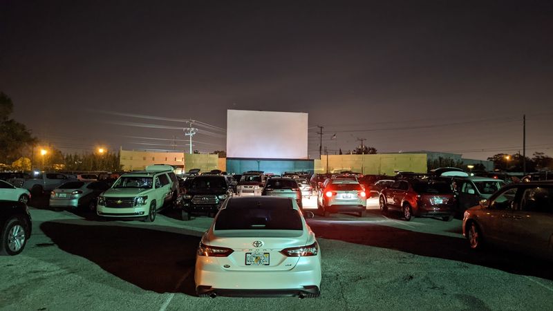 Double Features That Give You More Movie for Your Money Double Features That Give You More Movie for Your Money