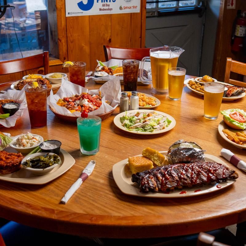 Draft Beer Deals That Sweeten the Deal Draft Beer Deals That Sweeten the Deal