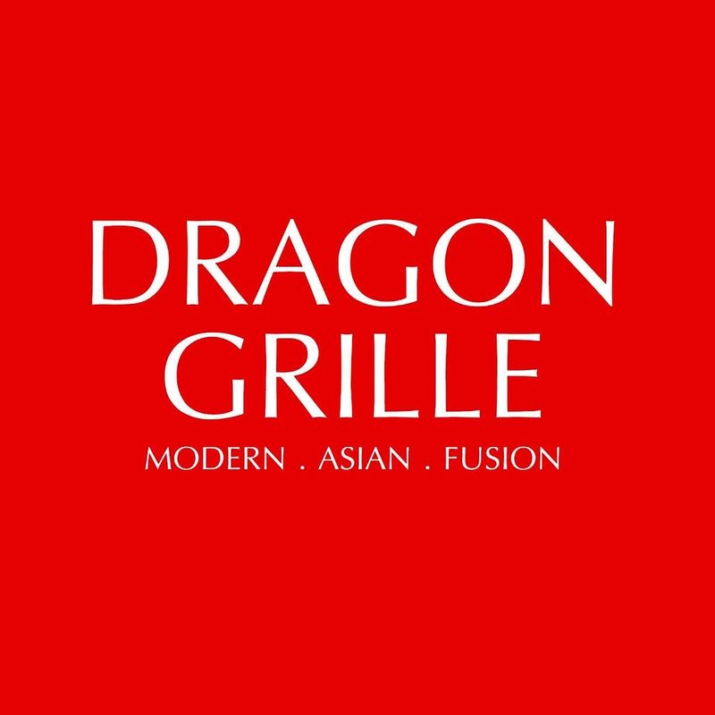 Dragon Grille - Las Vegas, Nevada Dragon Grille - Las Vegas, Nevada