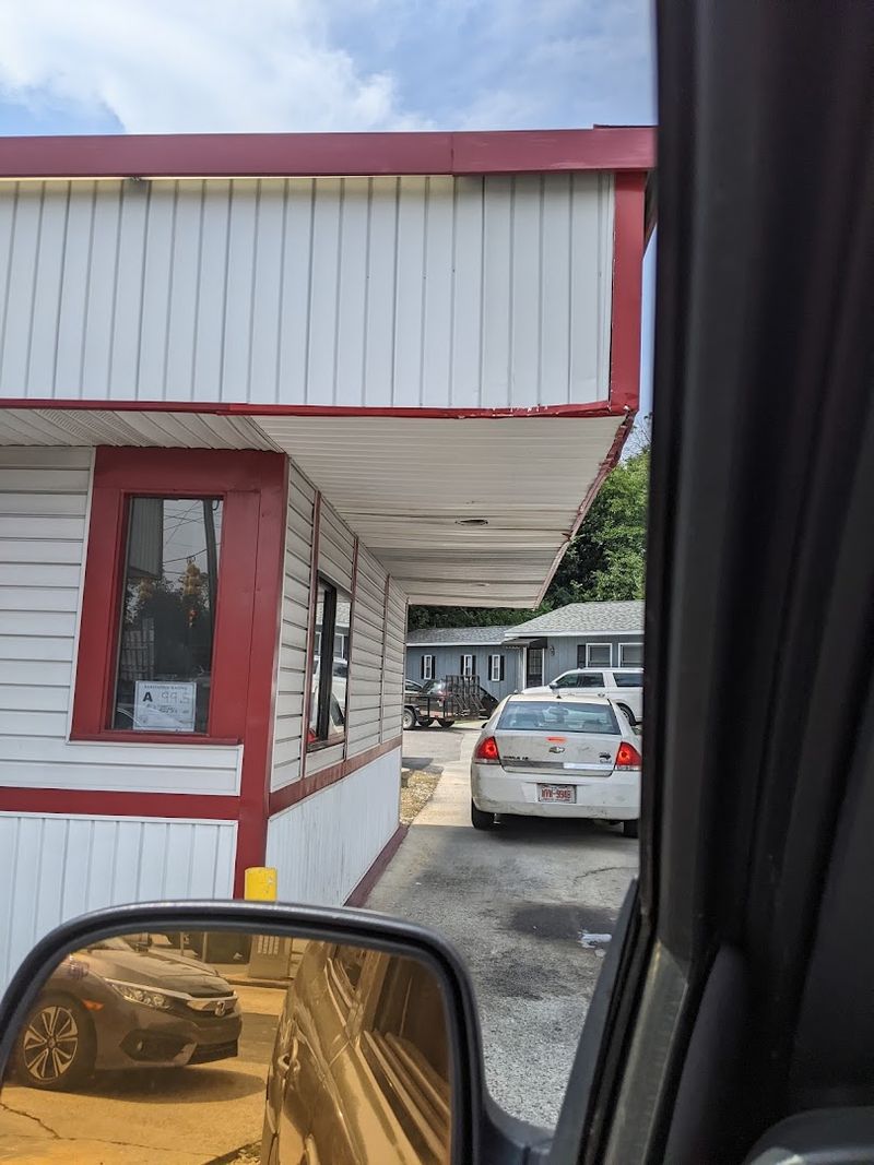 Drive-Through Convenience Without Sacrificing Quality