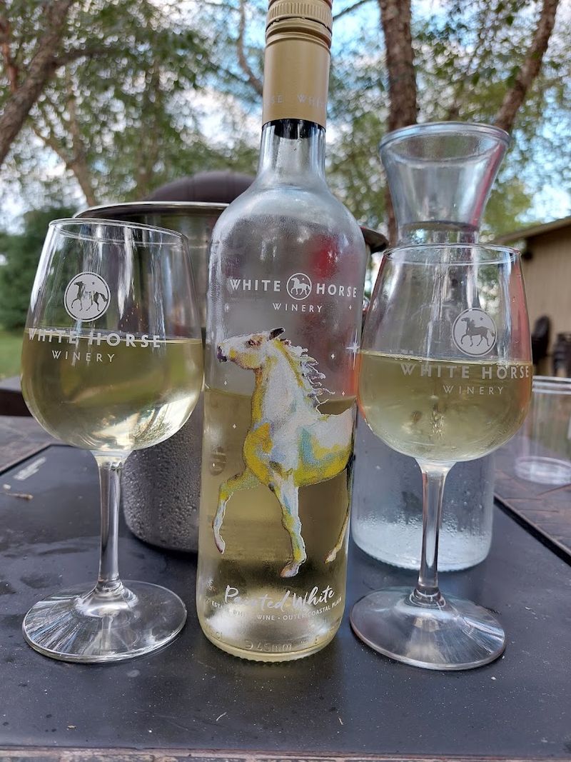 Dry, Semi-Sweet, and Sweet Wines For Every Palate