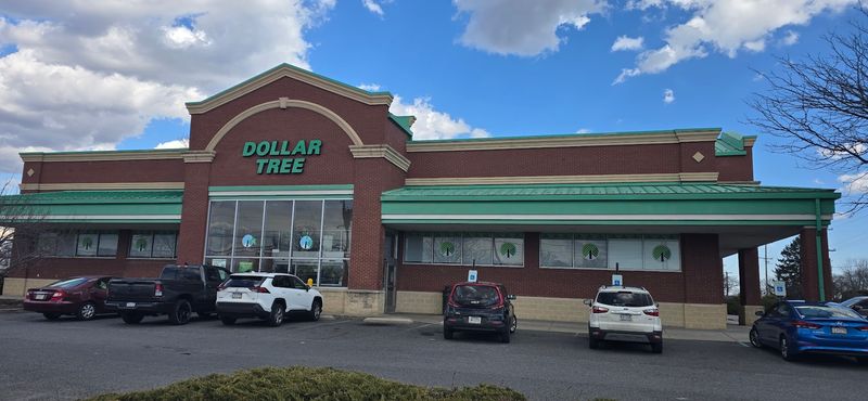 Easy Access Location With Convenient Parking in Media, PA