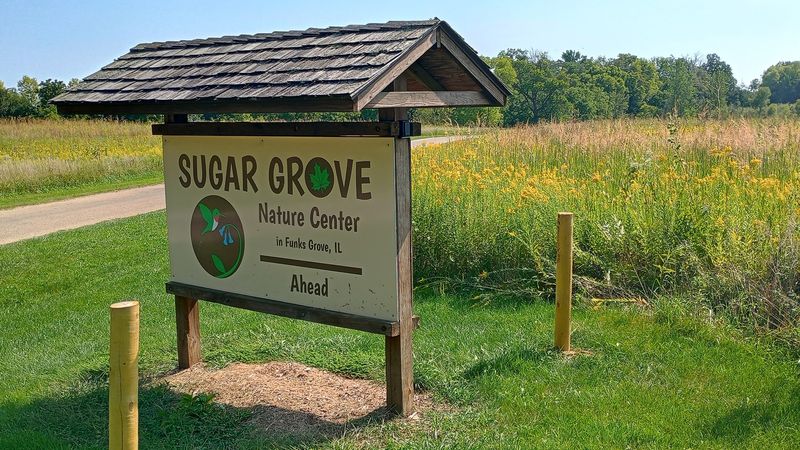 Easy Access Off Historic Route 66 Makes It a Must-Stop