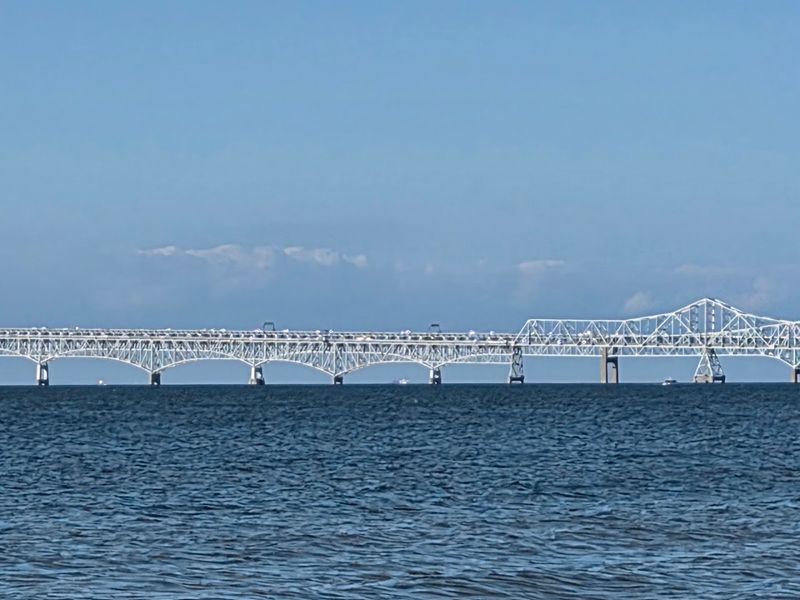 Easy Access Right Off the Bay Bridge