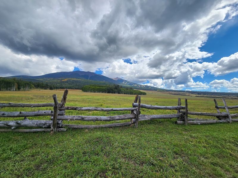 Easy Access from Flagstaff for a Quick Day Trip Easy Access from Flagstaff for a Quick Day Trip