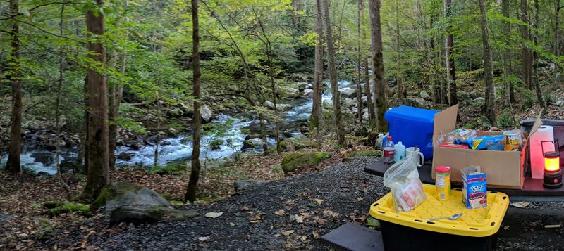 Easy Highway Access Without the Crowds Easy Highway Access Without the Crowds