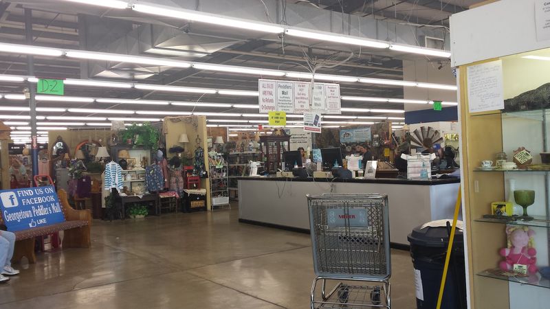 Easy Payment Options Make Checkout a Breeze