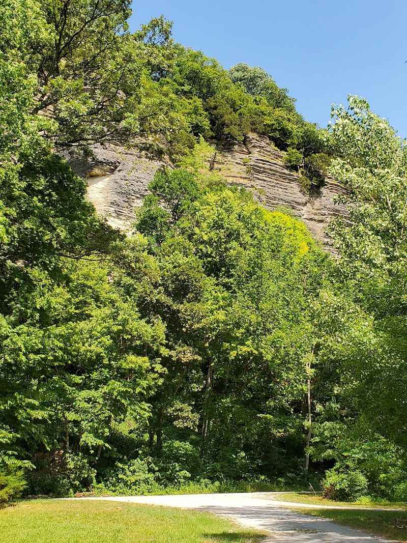 Easy Trail Rating: A Hike Everyone Can Actually Finish