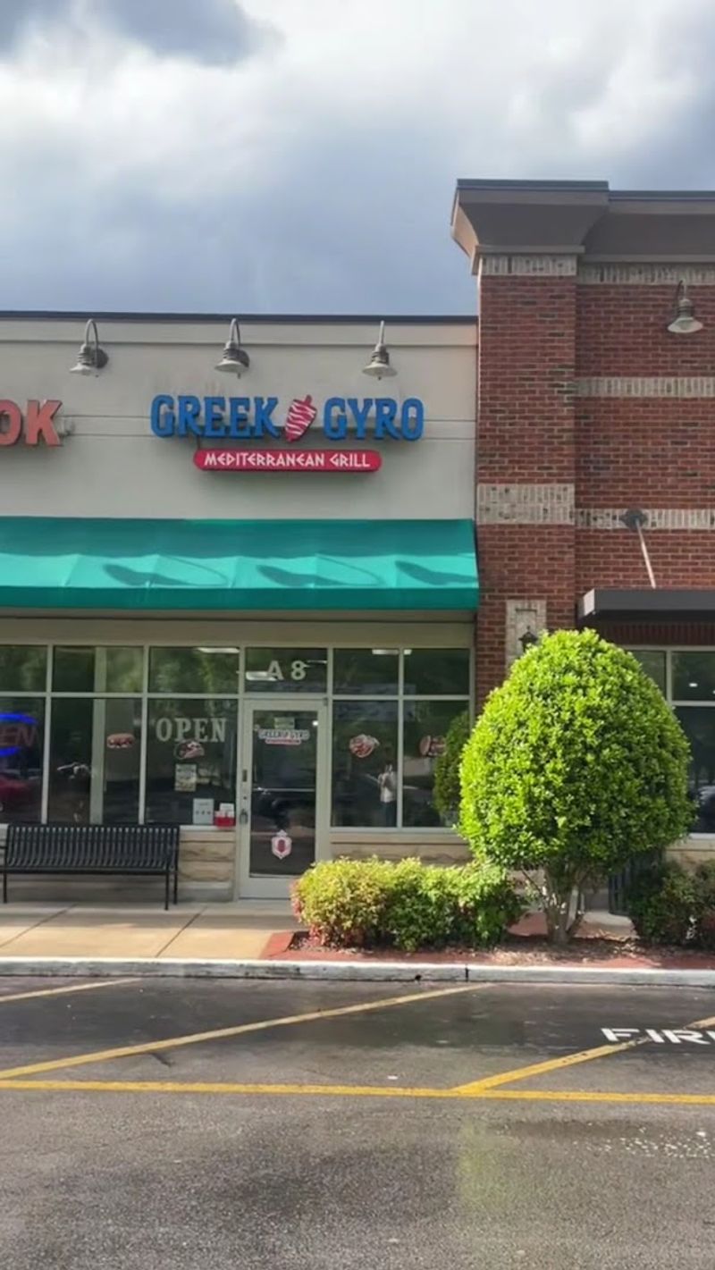 Easy to Find and Open Six Days a Week for Your Convenience