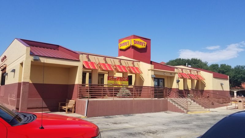 Eating Out Without Blowing the Budget Eating Out Without Blowing the Budget