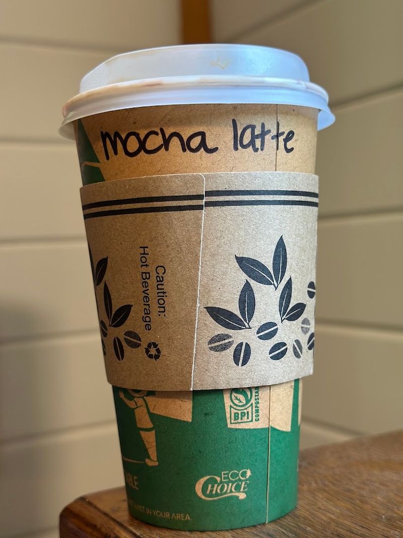 Eco-Friendly Practices That Make Your Cup Taste Even Better Eco-Friendly Practices That Make Your Cup Taste Even Better