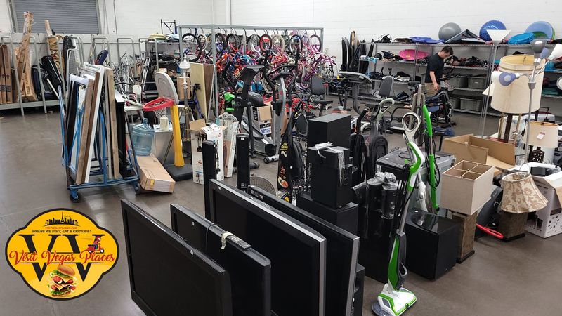 Electronics You Can Actually Test Before Buying
